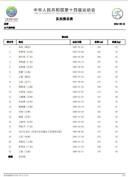 也许，也许我错了，他们看到了我看不到的一切。